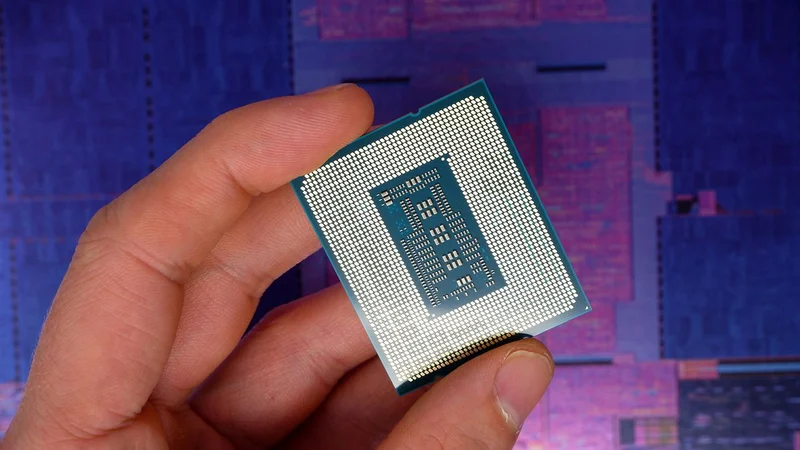 Intel is keeping Raptor Lake CPUs around for 'years to come' as a cheaper alternative to DDR5-compatible chips