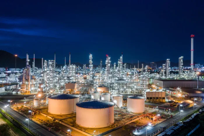 Call for end to diesel export ban as refineries struggle