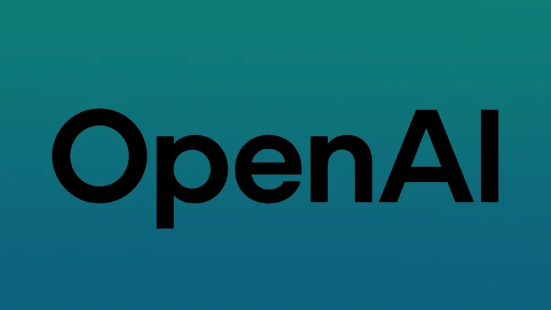 OpenAI Delays Next Major AI Model 'Astra' Over Critical Hacking Concerns