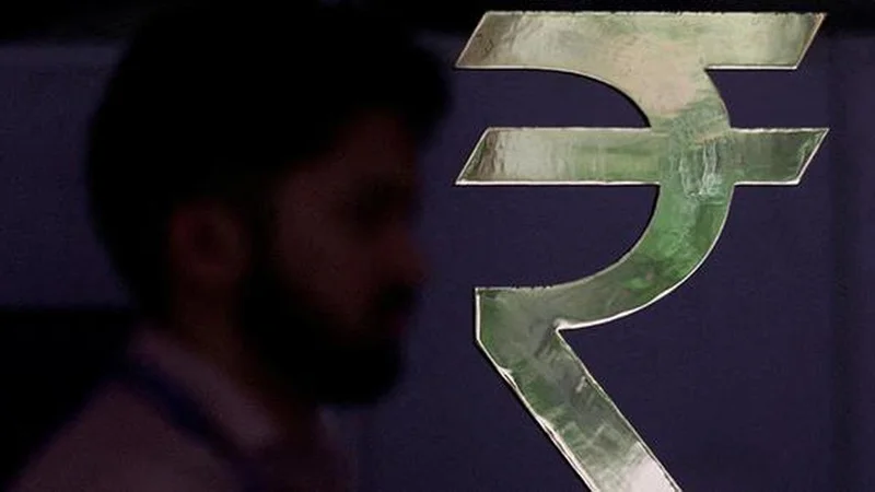 Rupee gains 3 paise to 95.42 against U.S. dollar