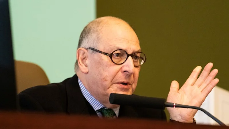 NSW government rejects own inquiry’s hate speech findings after months of delay