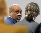 Thirty years after Tupac Shakur’s killing can a murder trial offer justice?