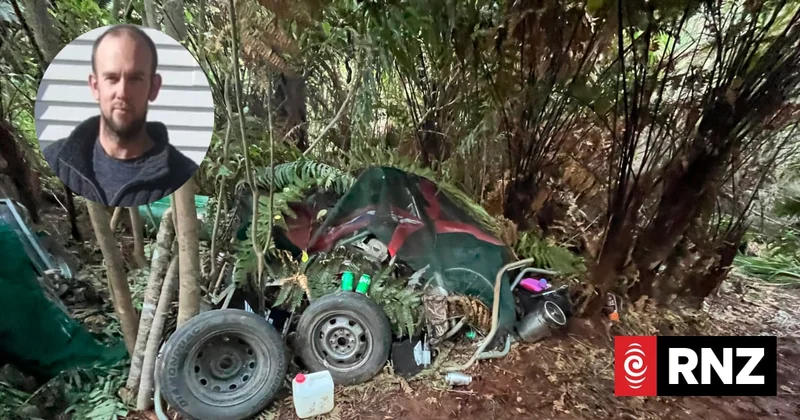 Independent Police Conduct Authority finds police justified in shooting fugitive Tom Phillips
