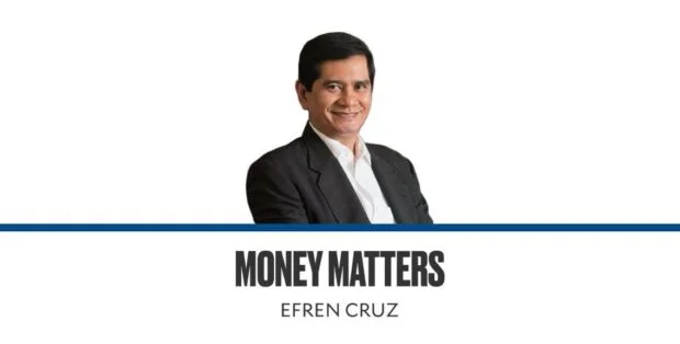 Government-sponsored retirement programs