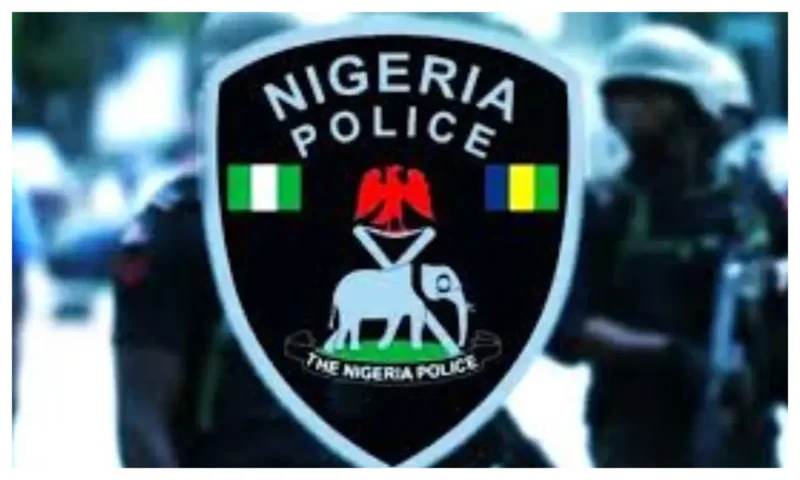 Bauchi police deploy personnel ahead of August 17 LG elections