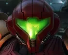 Metroid at 40: happy birthday to Samus Aran, gaming’s greatest badass and my personal heroine