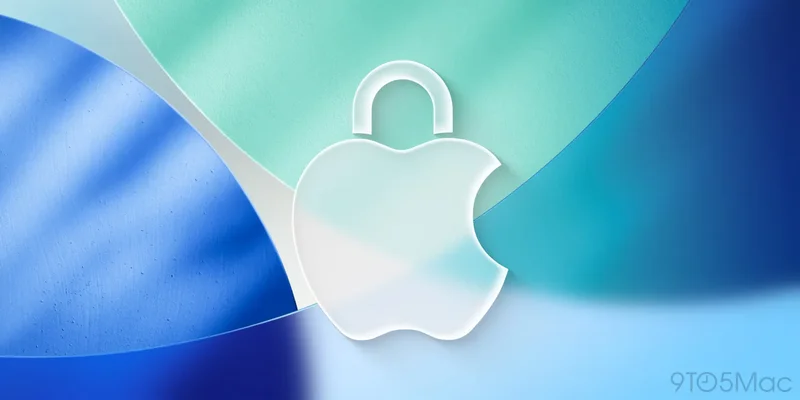 Apple faces class action lawsuit for ‘fraud’ over iCloud Private Relay flaw