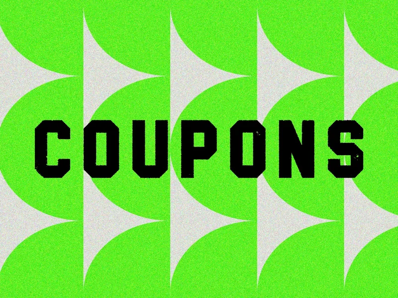 L.L.Bean Promo Codes and Coupons: 75% Off