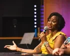 Another democratic socialist victory – Angie Nixon in Florida – sends shock waves through party establishment