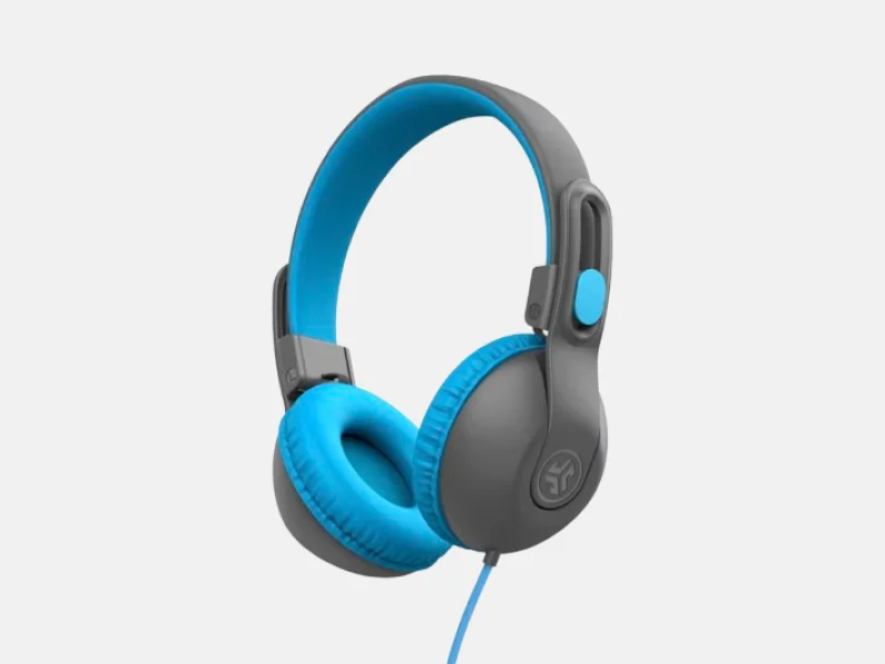The Curator: Back-to-school tech deals you can shop right now