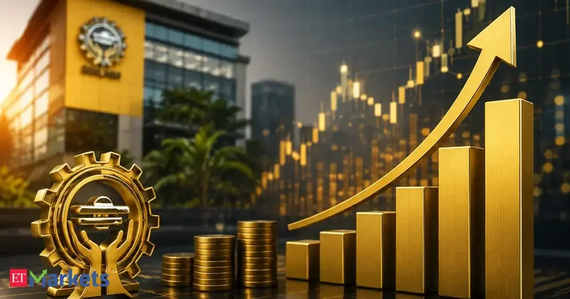 Manappuram Finance shares jump 3% after Q1 profit soars 4x. Why Jefferies, Morgan Stanley raised target prices