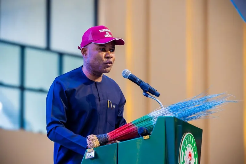 Emergencies: Enugu urges residents to take advantage of 112 toll free line