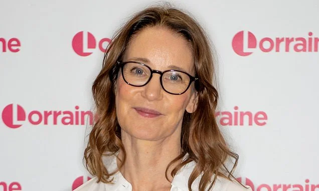 Are you a snollygoster or a throttlebottom? SUSIE DENT explores English's lost lexicon of exotic put-downs