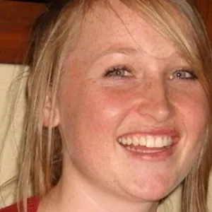 Revealed: Name of nurse in student death case at mental health unit