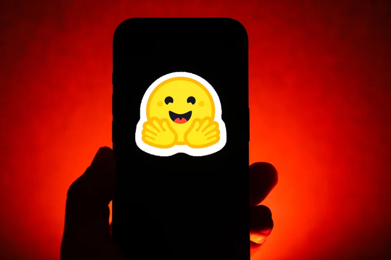 Hugging Face hack marks start of dangerous AI cyber era and many firms 'don't even know it'