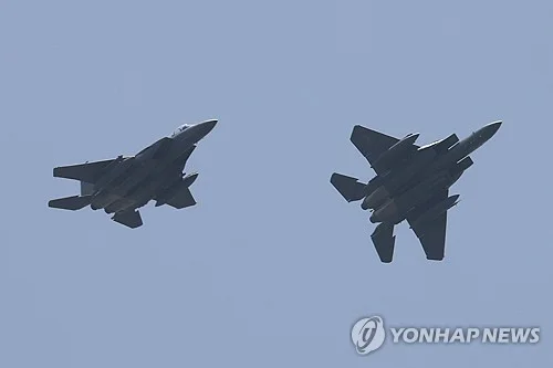 2 ex-Chinese military officers arrested over alleged eavesdropping, leaks