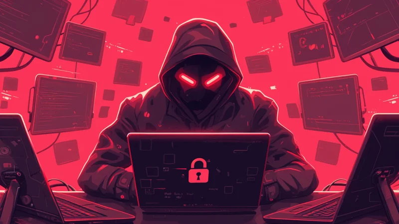 Akira hackers disable EDR with Safe Mode, steal data but fail to encrypt
