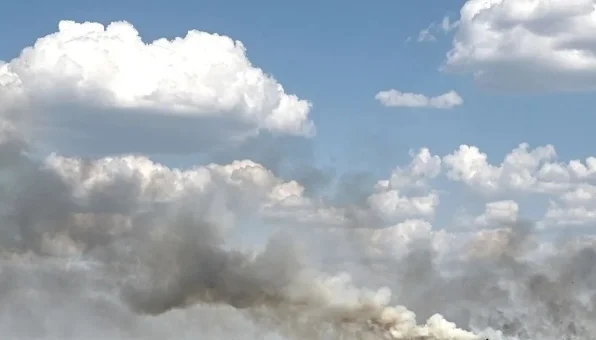 Explosion occurs in Moldova, drone wreckage found