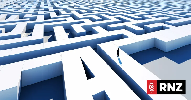 Human Rights Commission calls for human rights-centred, Te Tiriti-based approach to AI
