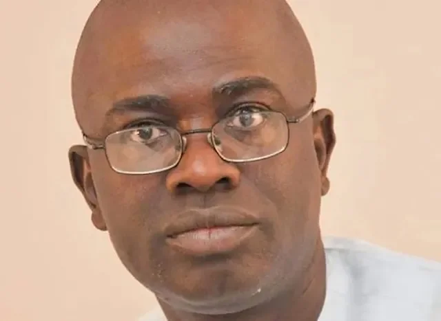 Beyond Frank Omenka’s moonlight tales, By Olusegun Adeniyi