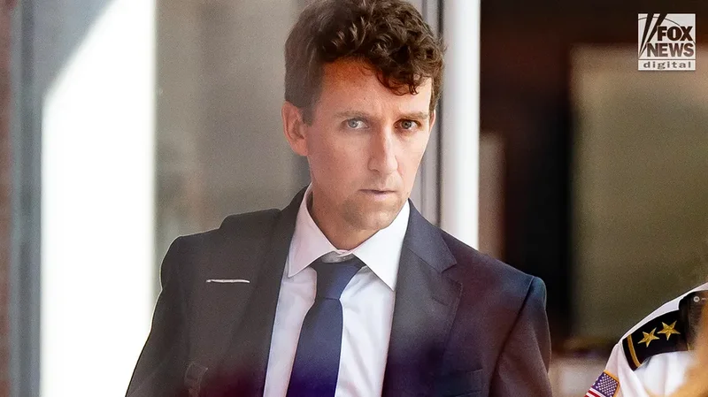 Lindsay Clancy's ex-husband has quietly remarried and started over amid her murder trial