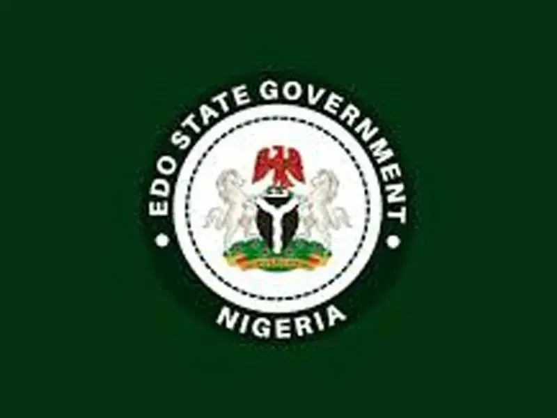 Edo govt shuts orphanage over alleged irregular adoption practices