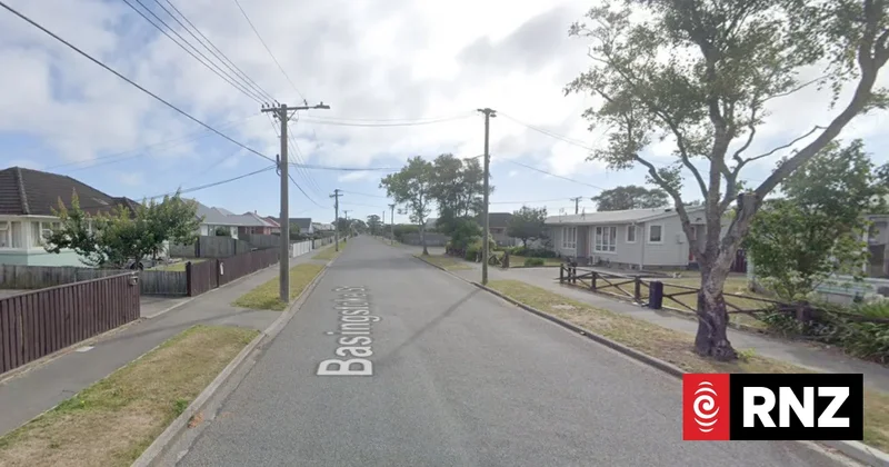 Probe into fatal dog attack continues