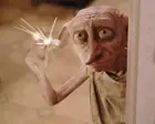 Harry Potter fans force relocation of £430m undersea cable to avoid Dobby’s ‘grave’