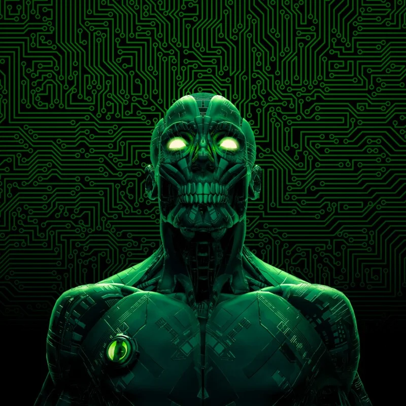 An off-grid AI sounds like a great survival assistant, but is better left to roleplaying the zombie apocalypse