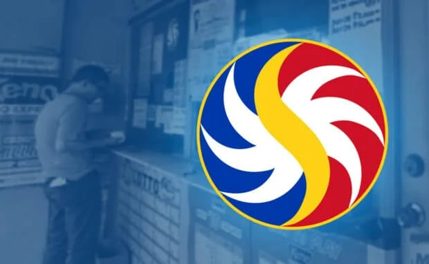 Lotto draw results on Sunday, August 2