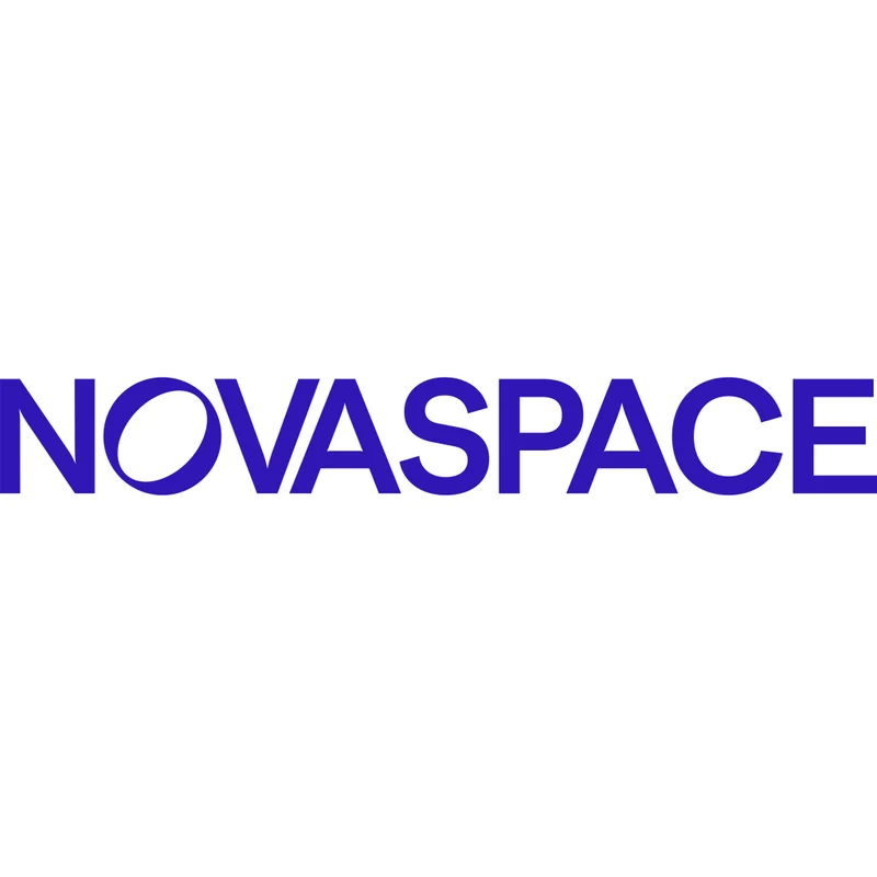 In-Orbit Services Market to Generate $3 Billion in Revenue Over the Next Decade
