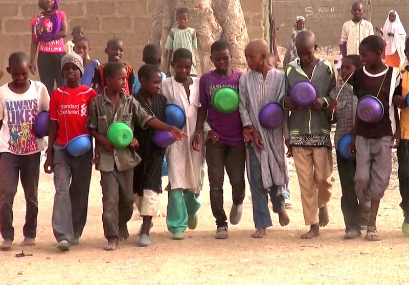 Why over 870,000 children are out of school in Kano – Report