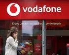 UK orders reviews of franchising sector after Vodafone allegations