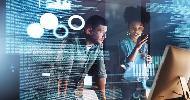 AI Is Transforming Incident Response - but the Hardest Problems May Still Belong to Humans