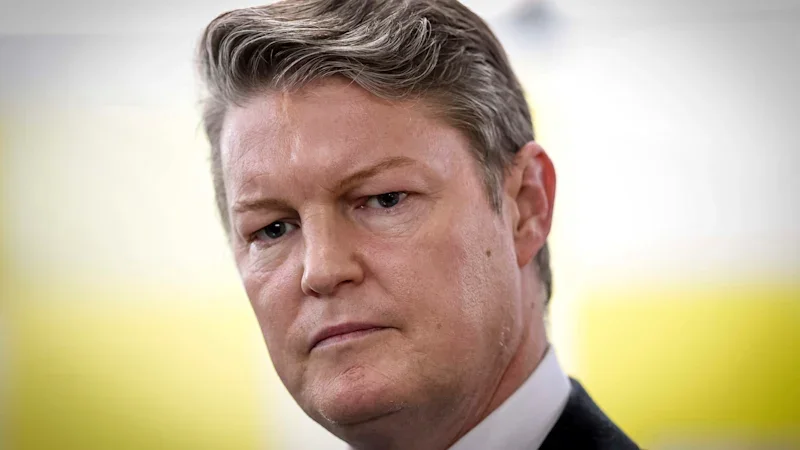 Former South Australian judge to spearhead construction royal commission