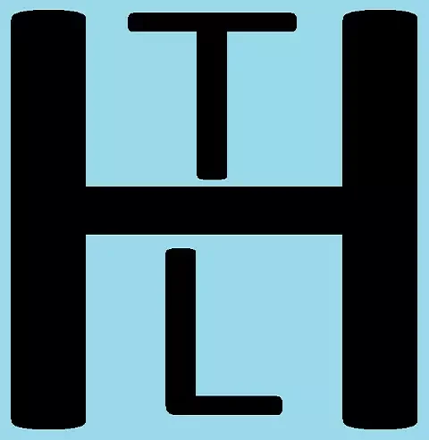 Why Books Don't Work: Constructivism over Transmissionism (2021)