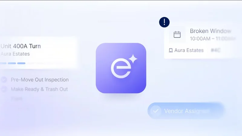EliseAI is in talks to raise $300mn at a $3.7bn valuation