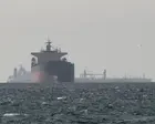 Iran in talks with Oman over shipping route but not US, says Tehran