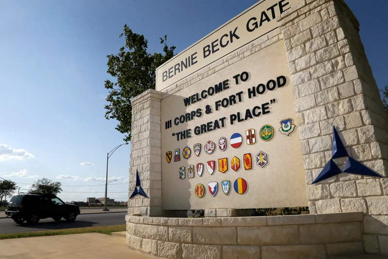 U.S. army OB-GYN pleads not guilty to secretly recording patient exams
