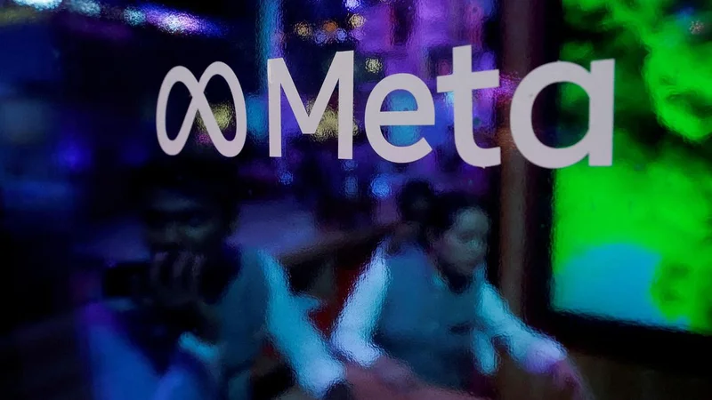 Delhi High Court seeks clarity over Meta’s policy on access to Rights Manager