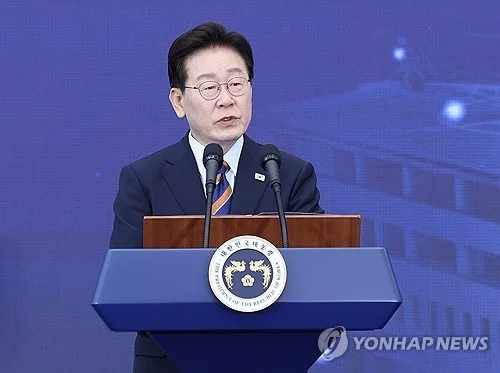 Lee to highlight SMRs and 6 other key future industries in special meeting