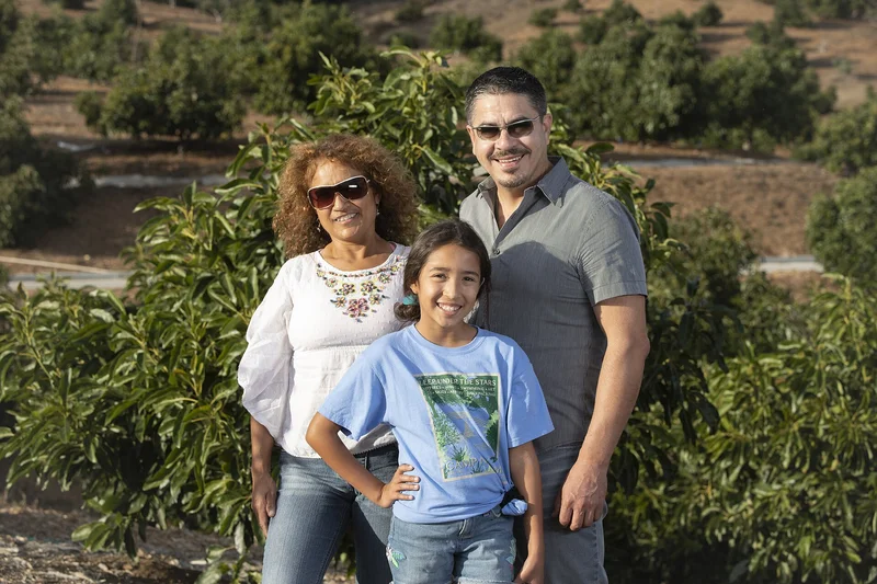 Mexico Approves the World’s First RNA Biofungicide, Drawing a US$100 Million Bet
