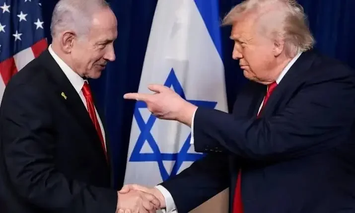 Tel Aviv’s subterfuge