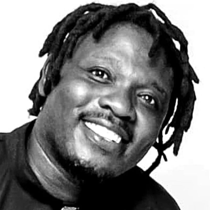 False jobs, foreign battlefields: Policy gaps that exposed South Africans