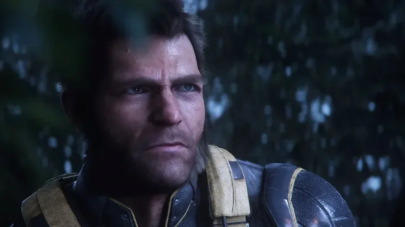 7 Things We Learned About Insomniac’s Wolverine From The Latest Previews