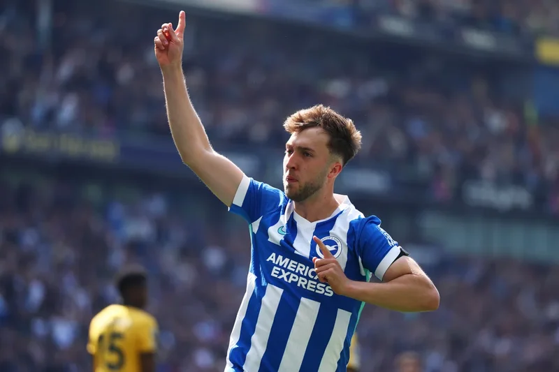 Transfer news LIVE: Arsenal ‘lead race’ to sign £50m target, Tottenham reach Gakpo ‘agreement’, Fernandez latest