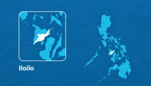 Iloilo City braces for enhanced habagat