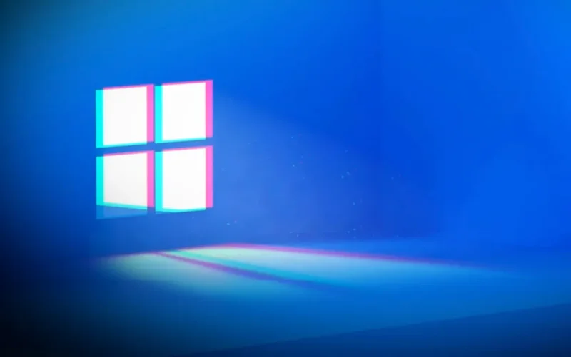 After Microsoft threatened legal action, a security researcher publishes a new Windows zero-day bug