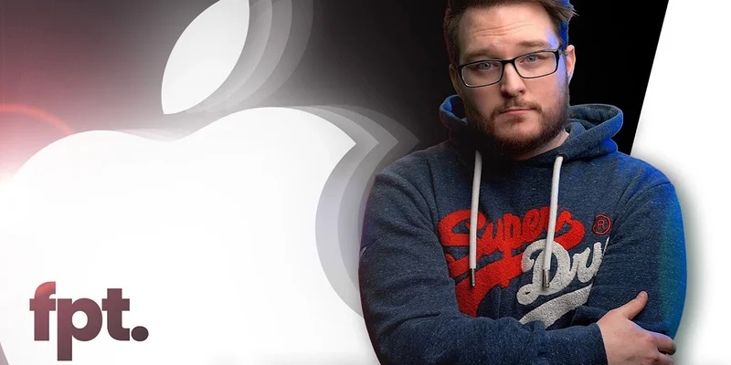In new court filing, Apple flags delays in Jon Prosser’s response to leak lawsuit
