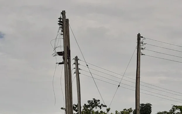 Electricity worker dies in electrocution incident – Official